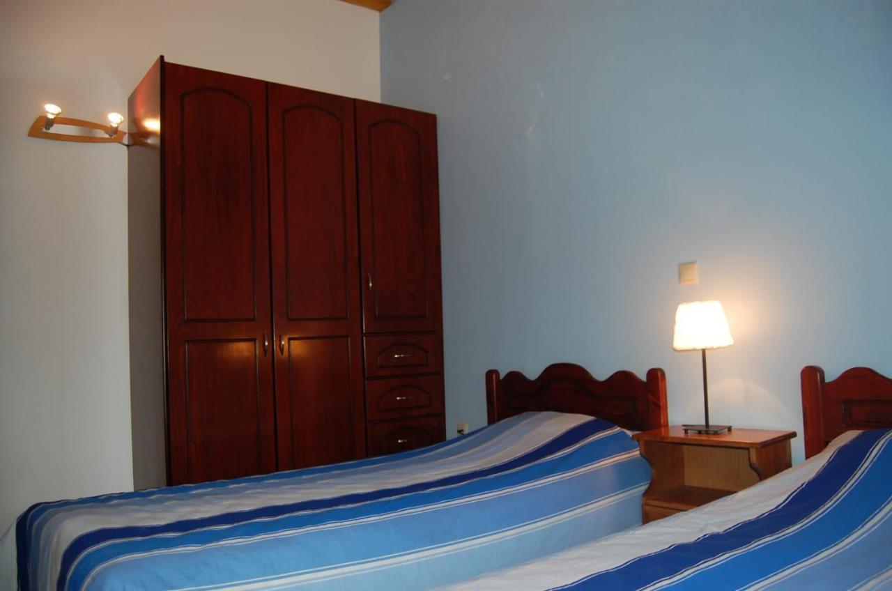 Villa Korakades Екстер'єр фото